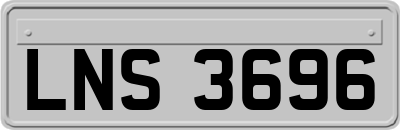 LNS3696