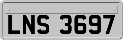 LNS3697