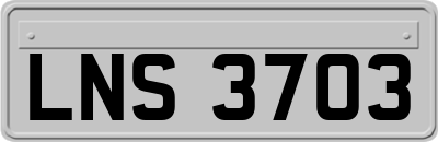 LNS3703