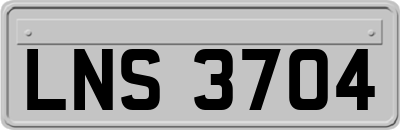 LNS3704