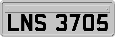 LNS3705