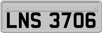 LNS3706