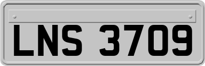 LNS3709