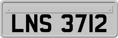 LNS3712
