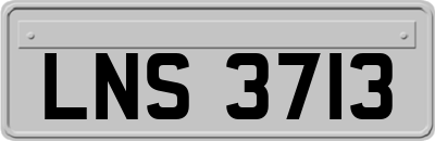 LNS3713
