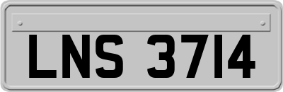 LNS3714