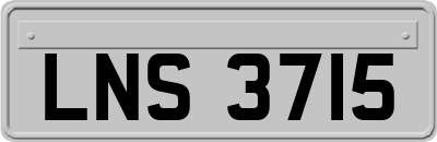 LNS3715