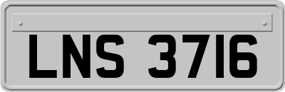 LNS3716