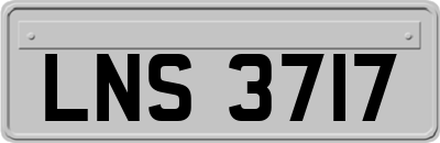 LNS3717