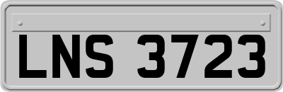 LNS3723