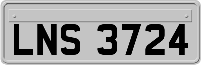 LNS3724