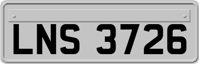 LNS3726