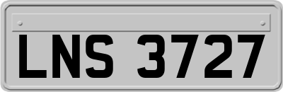 LNS3727