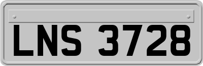 LNS3728