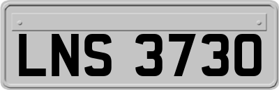 LNS3730
