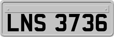 LNS3736