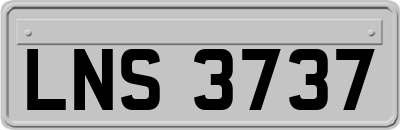 LNS3737