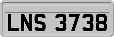 LNS3738