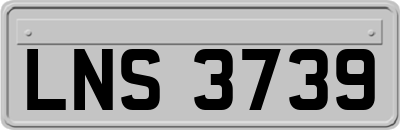 LNS3739