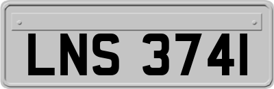 LNS3741