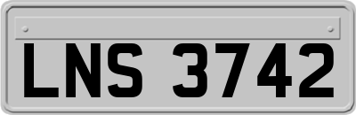 LNS3742