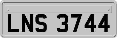 LNS3744