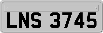 LNS3745
