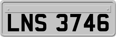 LNS3746