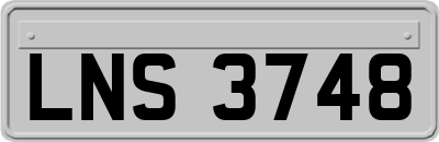LNS3748