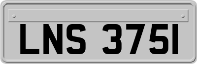 LNS3751