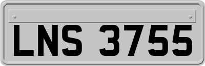 LNS3755