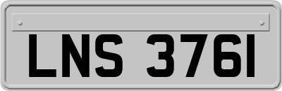 LNS3761