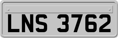 LNS3762