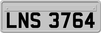 LNS3764