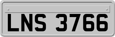 LNS3766