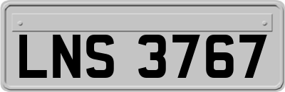 LNS3767