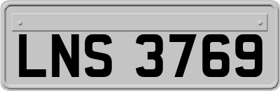 LNS3769