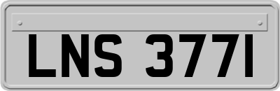 LNS3771