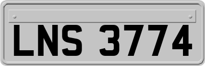 LNS3774