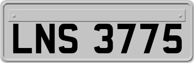 LNS3775
