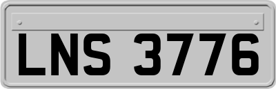 LNS3776