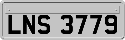 LNS3779