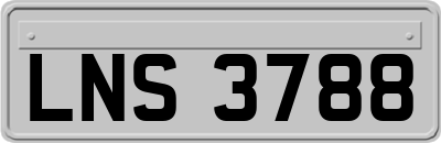 LNS3788