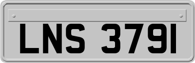 LNS3791