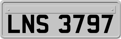 LNS3797