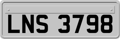 LNS3798