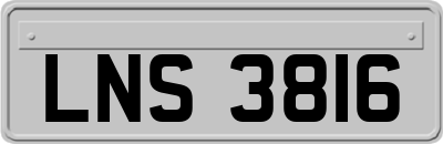 LNS3816