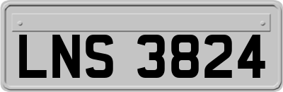 LNS3824