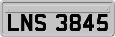 LNS3845