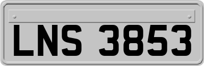 LNS3853